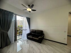 Pasir Ris 8 (D18), Apartment #467238061